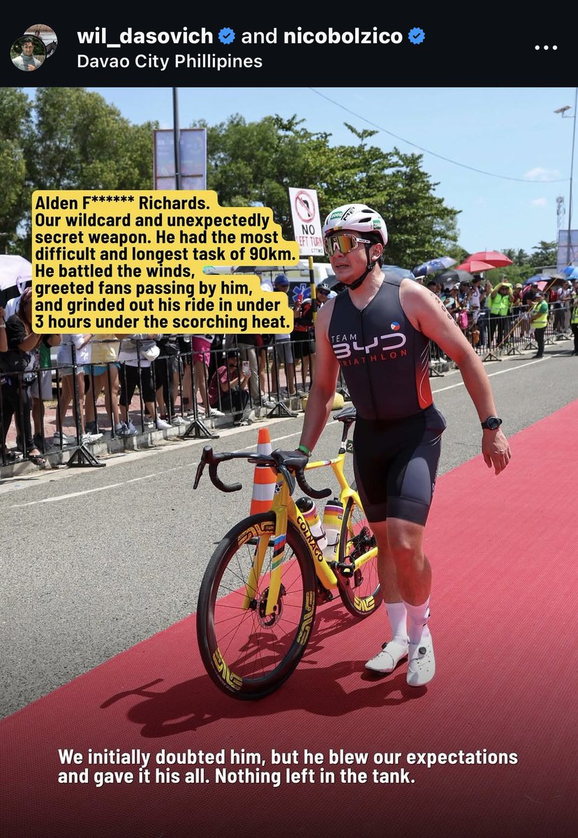 𝗬𝗲𝘀! 💙A⁻ᵗᵉᵃᵐ tweet media