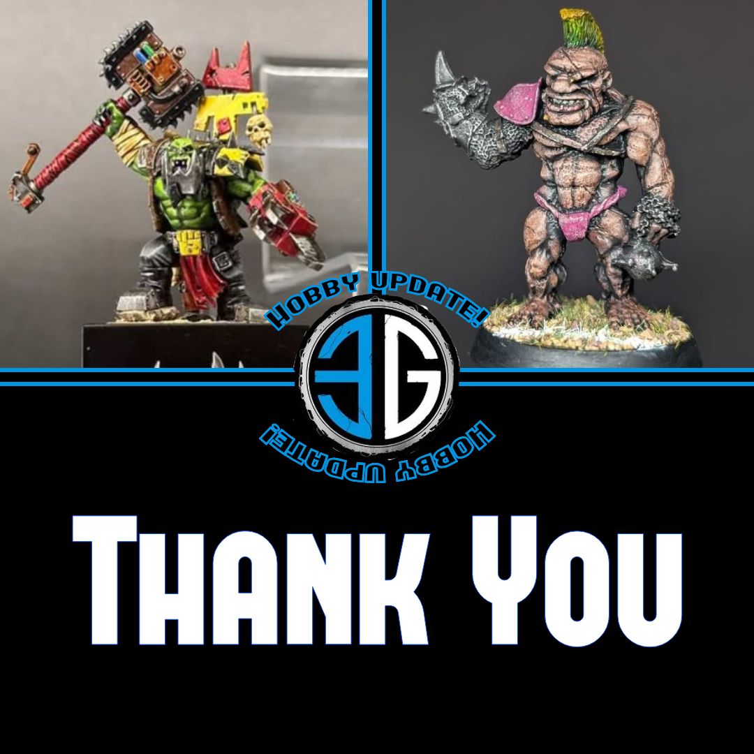 Element Games Nottingham tweet media