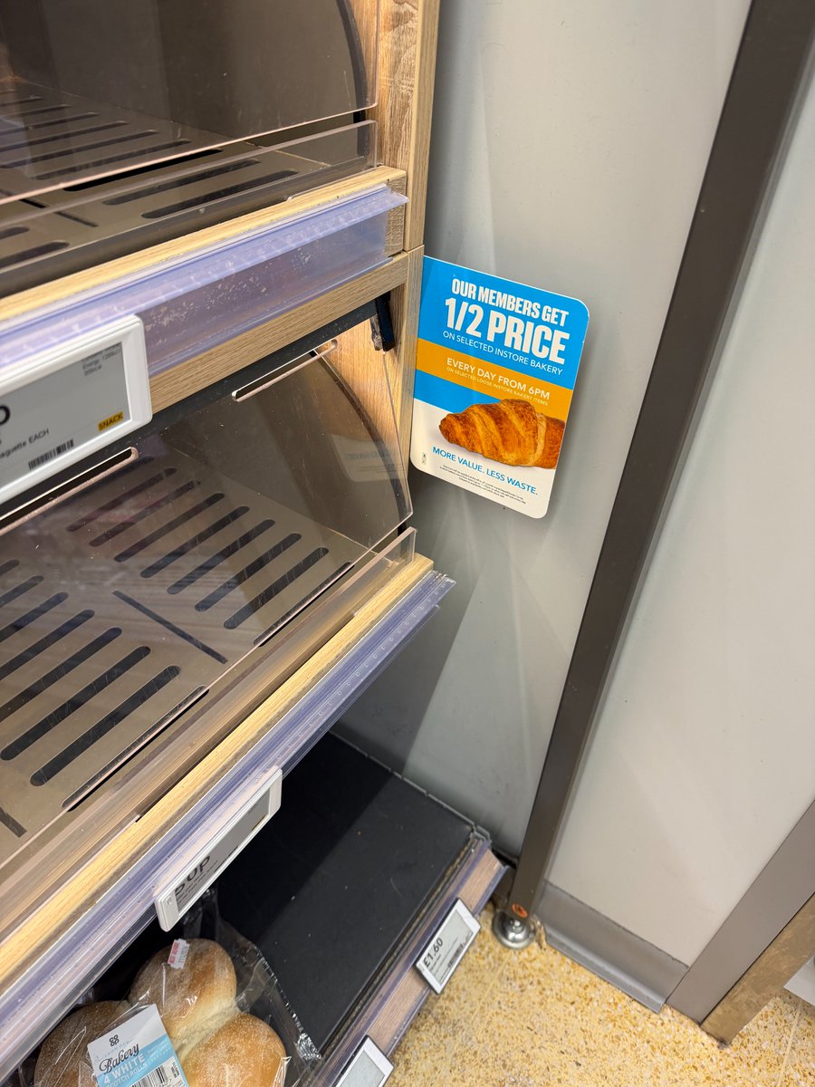 Steve Dresser tweet media