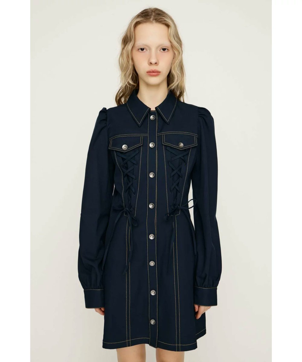 いちごだいふく🍓 tweet media