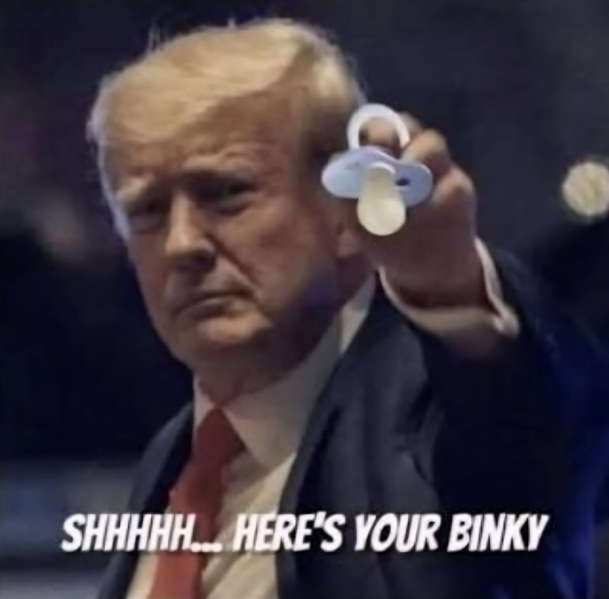 🇺🇸OtisCampbell🇺🇸 tweet media