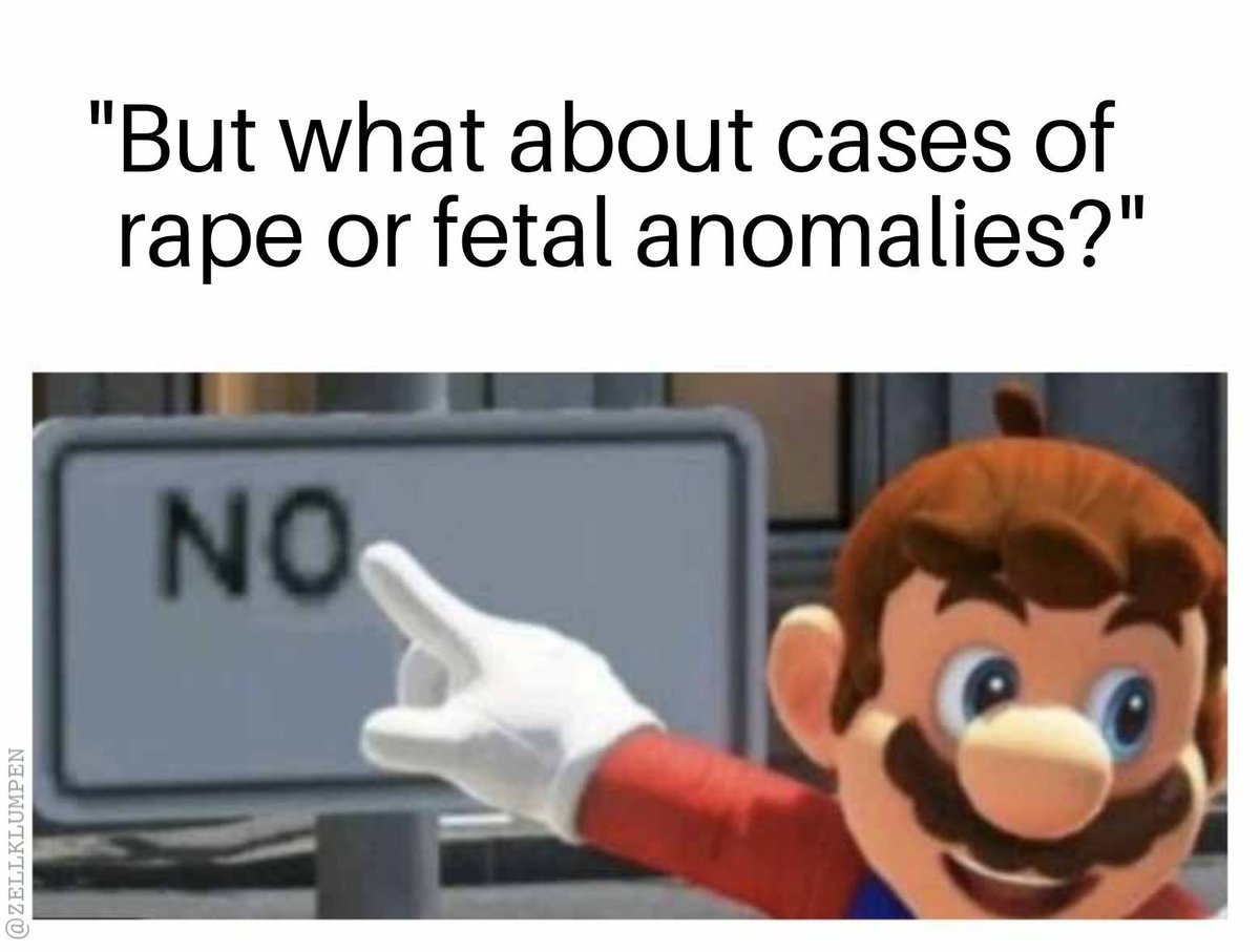 𝚌𝚕𝚞𝚖𝚙 𝚘𝚏 𝚌𝚎𝚕𝚕𝚜 tweet media