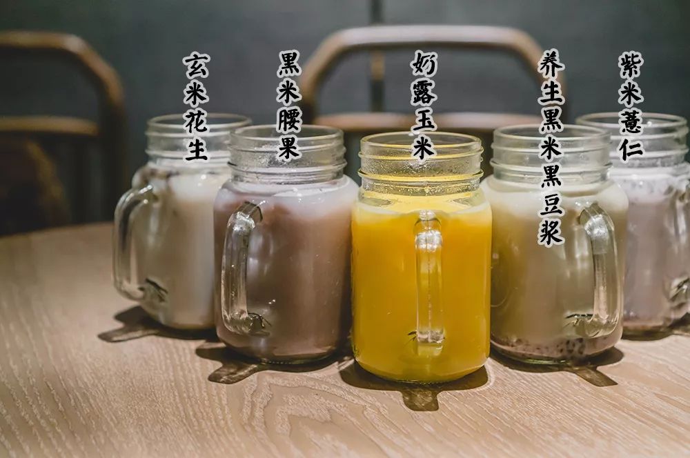 Sajaad Khan S=A tweet media