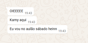 isa ♟️ tweet media