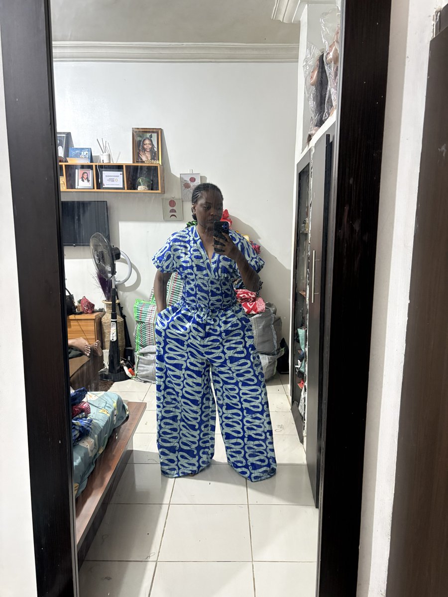 Yay Toon Day tweet media