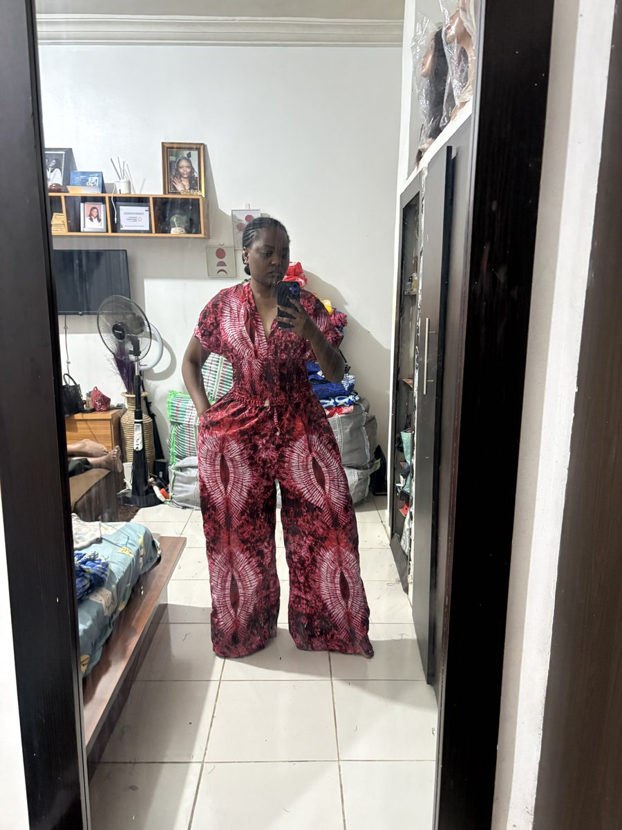 Yay Toon Day tweet media