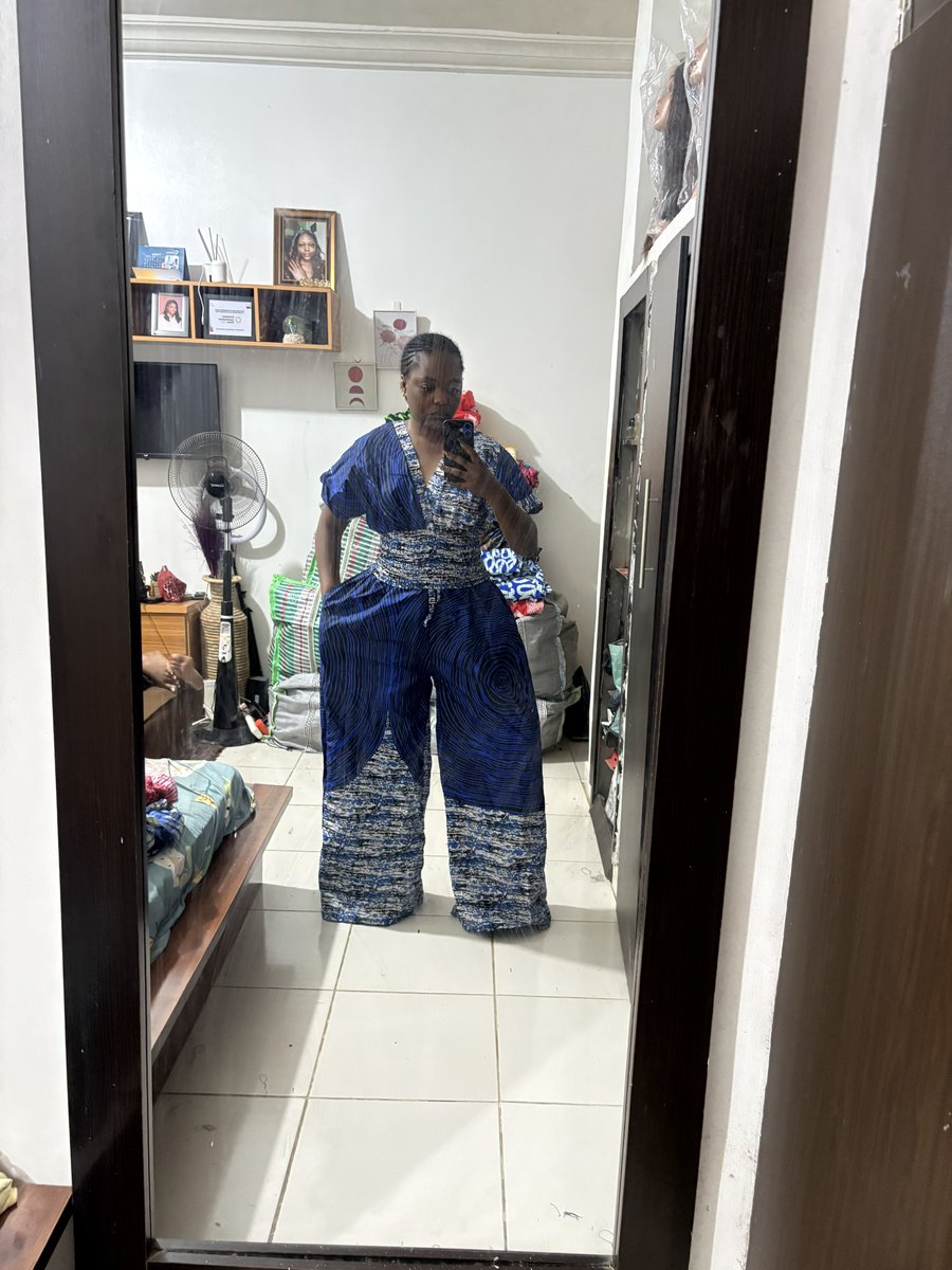 Yay Toon Day tweet media