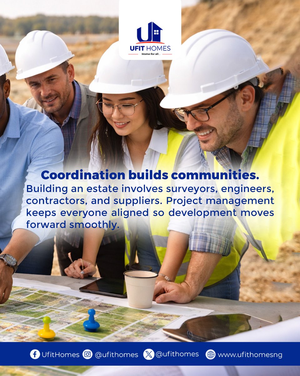 UfitHomes_ltd tweet media