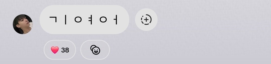 /•᷅•᷄\Ⳋ tweet media