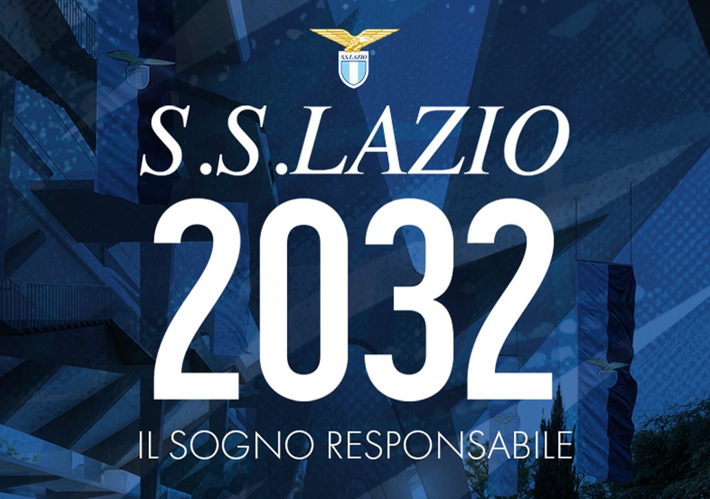 Stefano.Greco.1962 tweet media