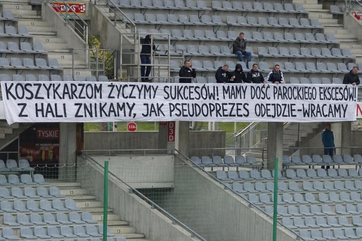 gdgzyenv tweet media