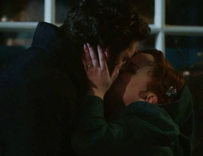 𖤐✩*. more⭒✮⋆ tweet media