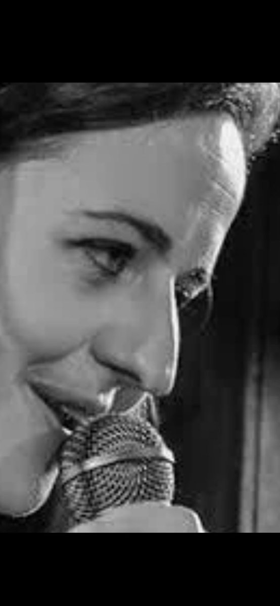 Meda Carey tweet media