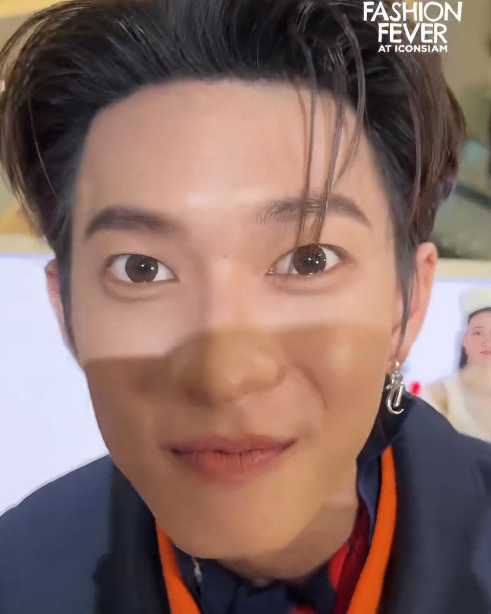 𝐀𝐪𝐮𝐚𝐰𝐨𝐝𝐞𝐫 tweet media