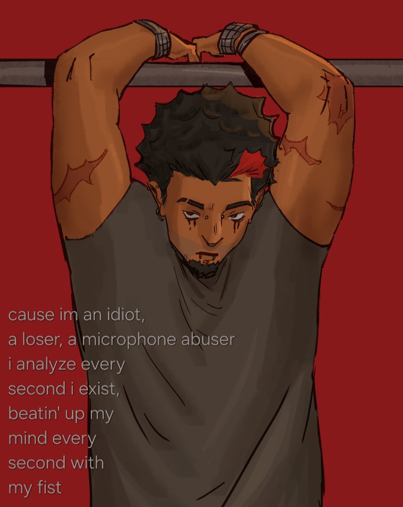 ali 🍎 tweet media