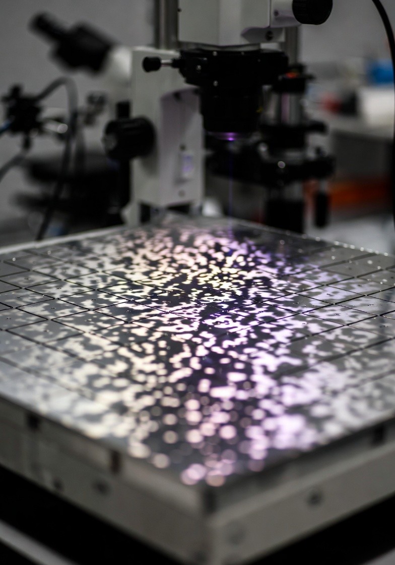 FindLight tweet media