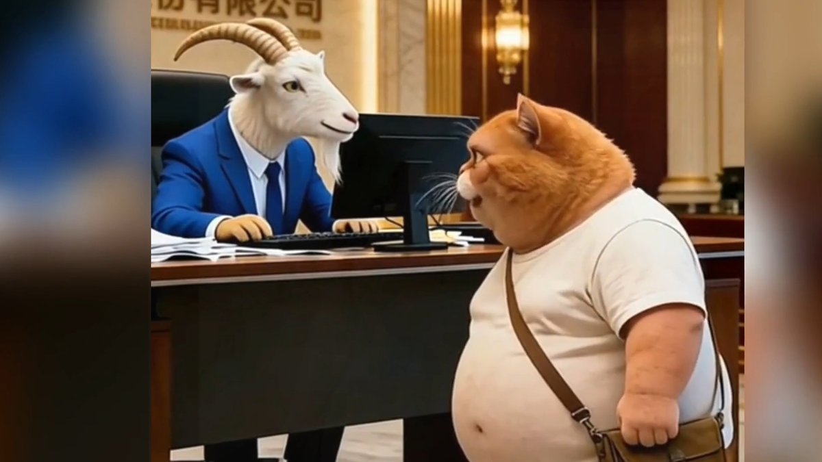 samantha tweet media