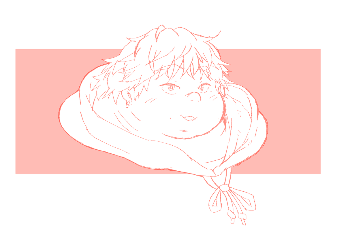 鬼理島ジンバ👹🐽Vtuber tweet media