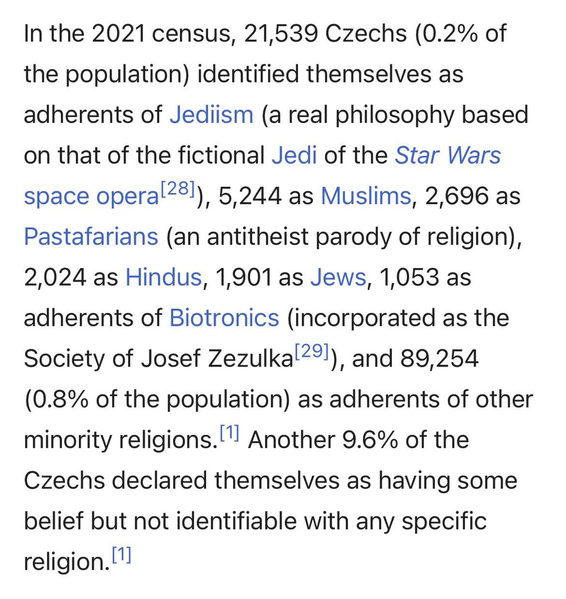 🇺🇦Луганський швайношиншил tweet media