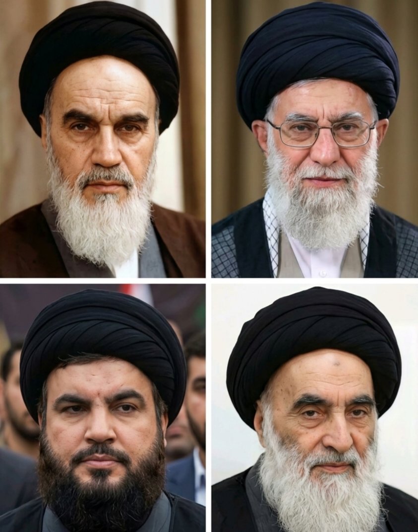 أسامة tweet media