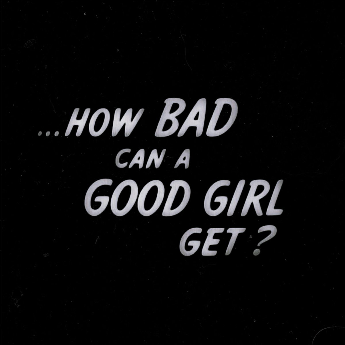 𝑭𝑬𝑳𝑰𝑪𝑰𝑨 𝑯 . 𑁤 tweet media