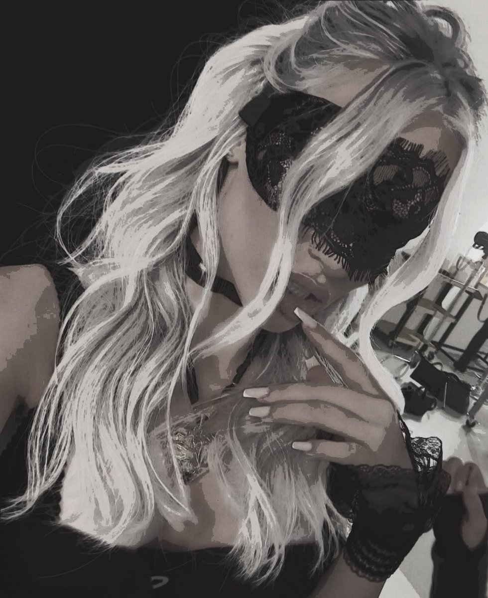 𝑭𝑬𝑳𝑰𝑪𝑰𝑨 𝑯 . 𑁤 tweet media