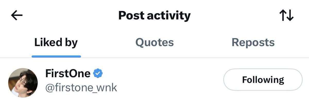 อั้ยส์🐶☔️ tweet media