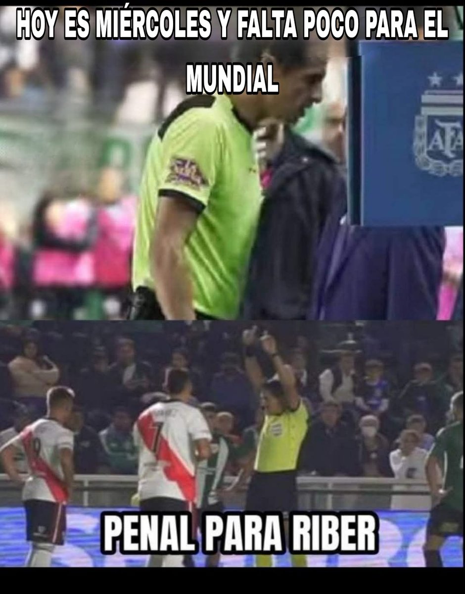 Hugo Fontana tweet media