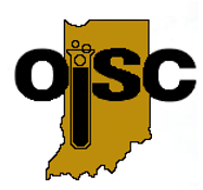Office of Indiana State Chemist tweet media