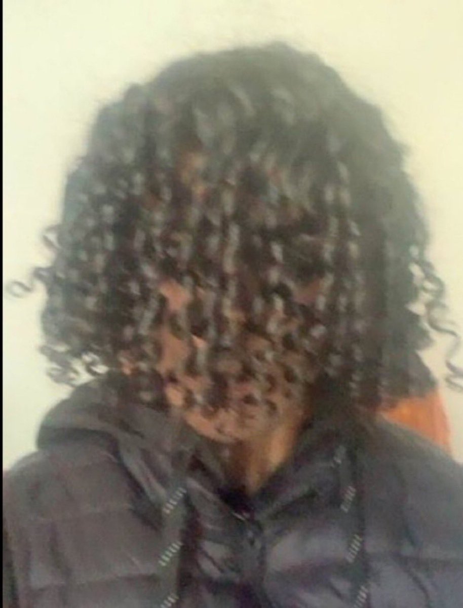 Sidi Aryan (Jaffer)🇧🇩 tweet media