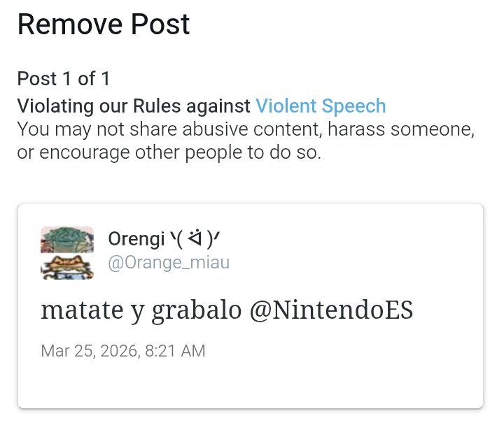 Tepig 💀🔥 tweet media