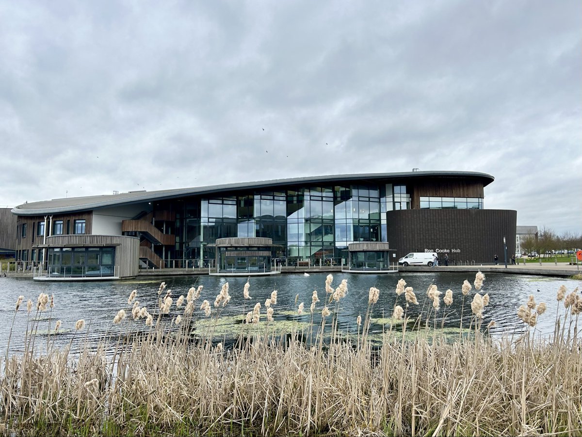 Charlotte Baskerville - Composer tweet media