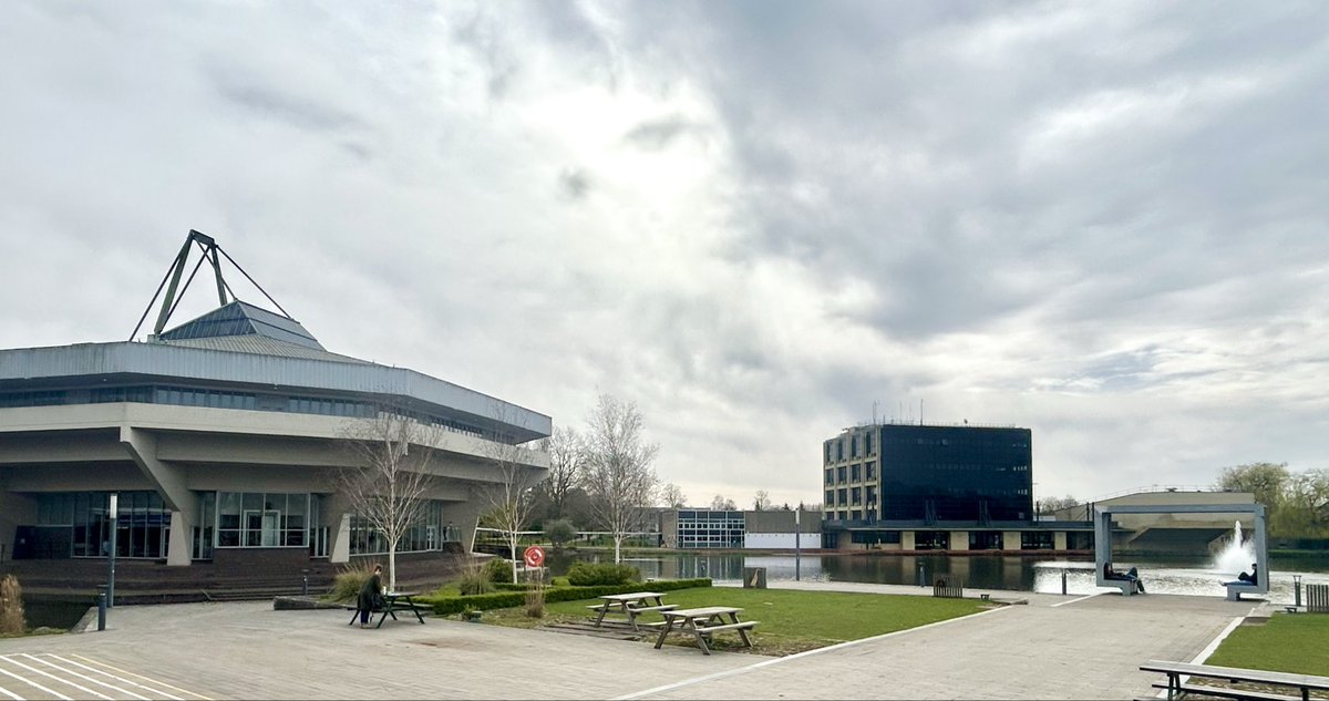 Charlotte Baskerville - Composer tweet media