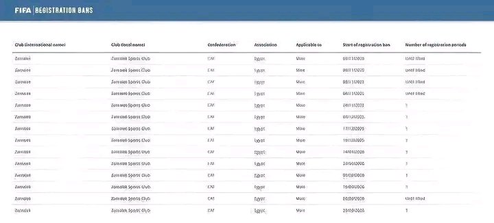 🏹 Gana🤍Uwk 🏹 tweet media