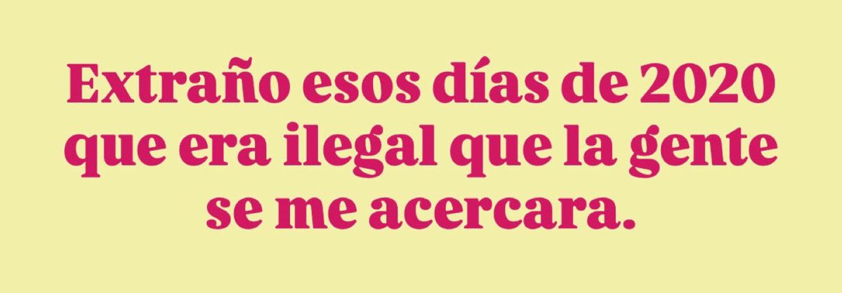 Papita Criolla ☻ tweet media