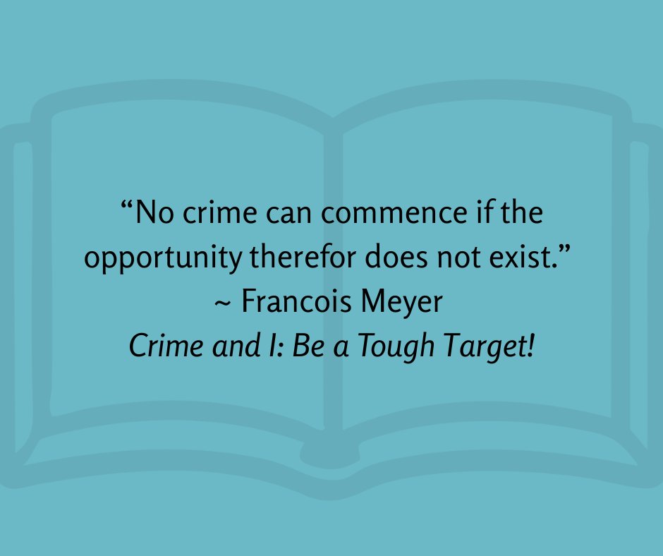 𝟏𝟐 𝐂𝐨𝐦𝐦𝐮𝐧𝐢𝐭𝐲 𝐒𝐚𝐟𝐞𝐭𝐲 tweet media