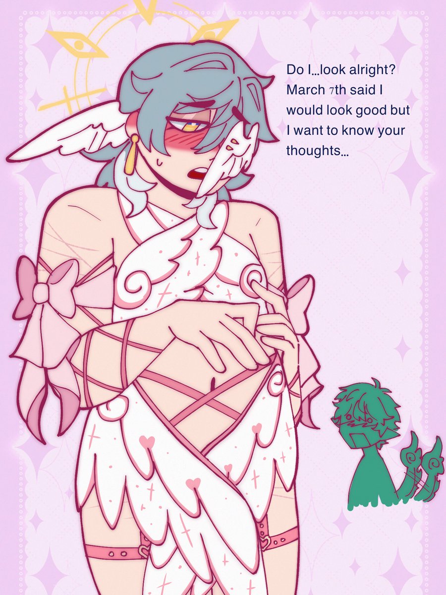 katharine_draws🇵🇸 tweet media