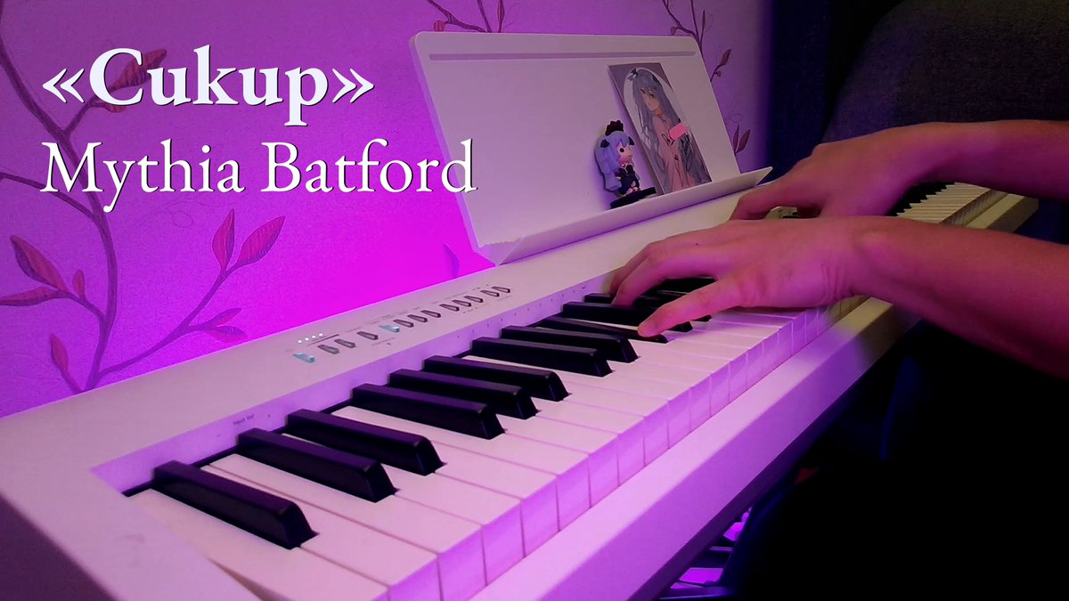 Able98Able98 | 🍃☄️ tweet media