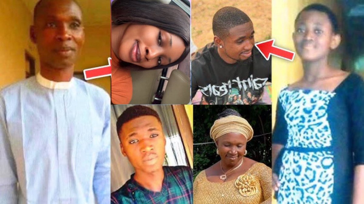 G5V3 (BLOCKED BOY) tweet media