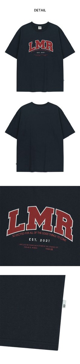 jastip hc kr 🇰🇷 ig|@nitipodioci | mt after dm tweet media