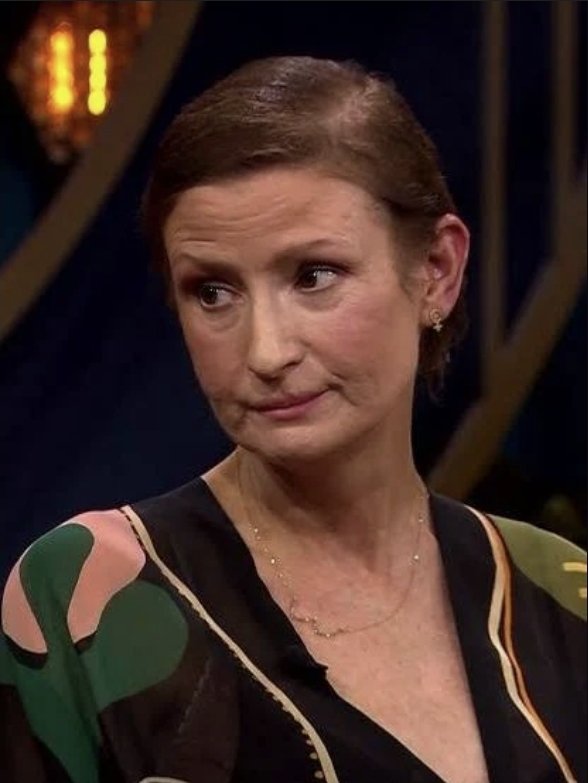 Grev Ture II tweet media