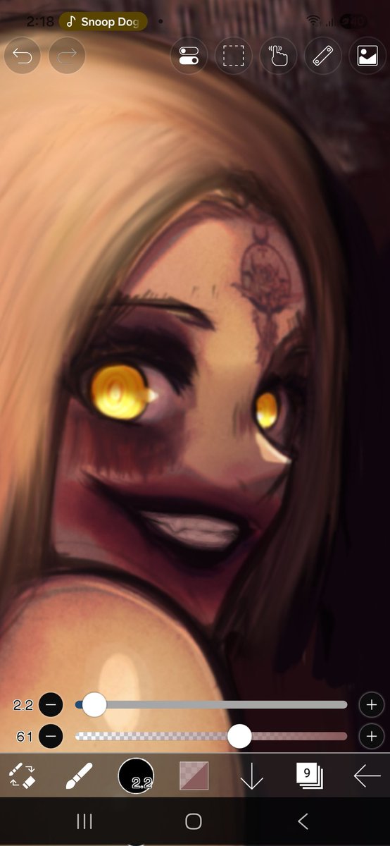 🔥🍑OPEN COMMISSION!!!🍑🔥 tweet media