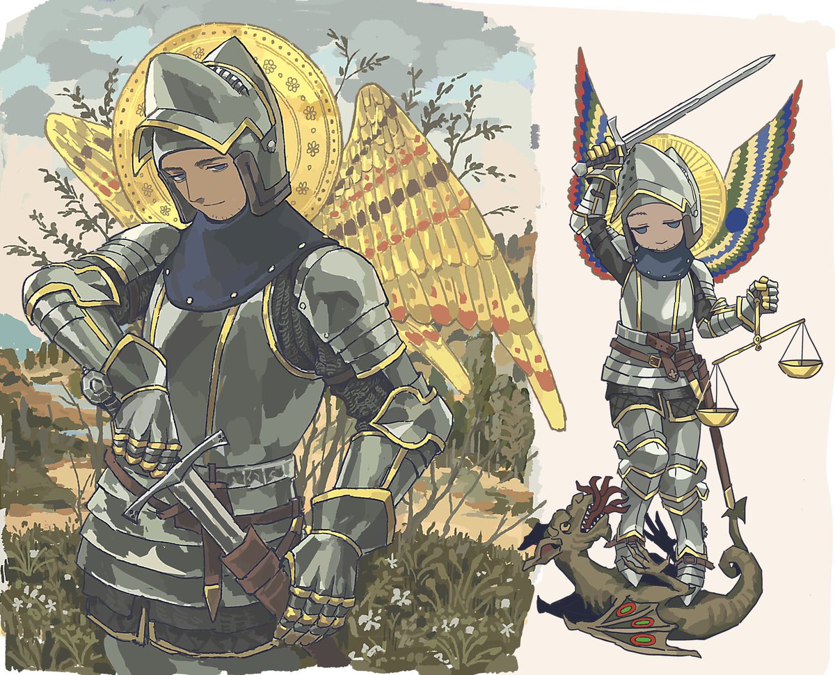 NoDroneZone tweet media