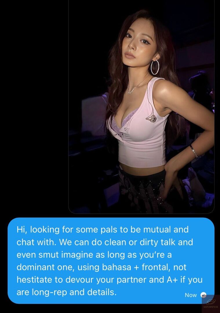 Smut base rps! tweet media