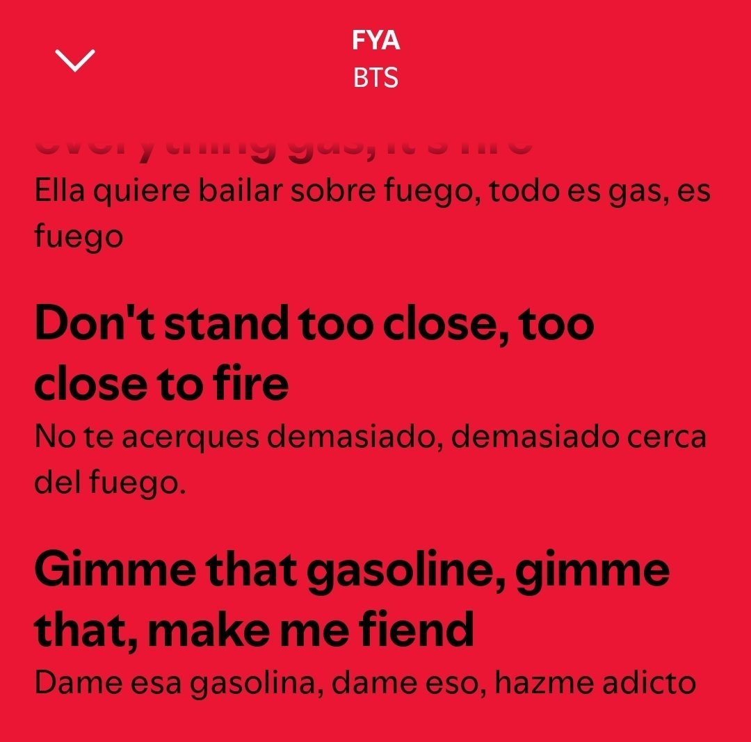 ⤹ DISS | 🪭 ARIRANG ⊙⊝⊜ 🇨🇱 tweet media