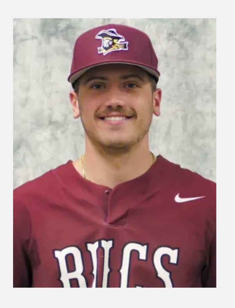 Arlington Catholic Baseball tweet media