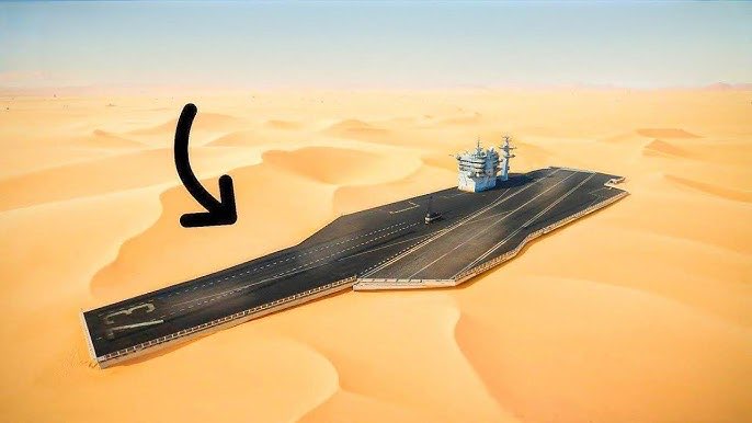 الحين كيف الحوثيين والايرانيين بيصممون مقاطع تاكد فوزهم على امريكا