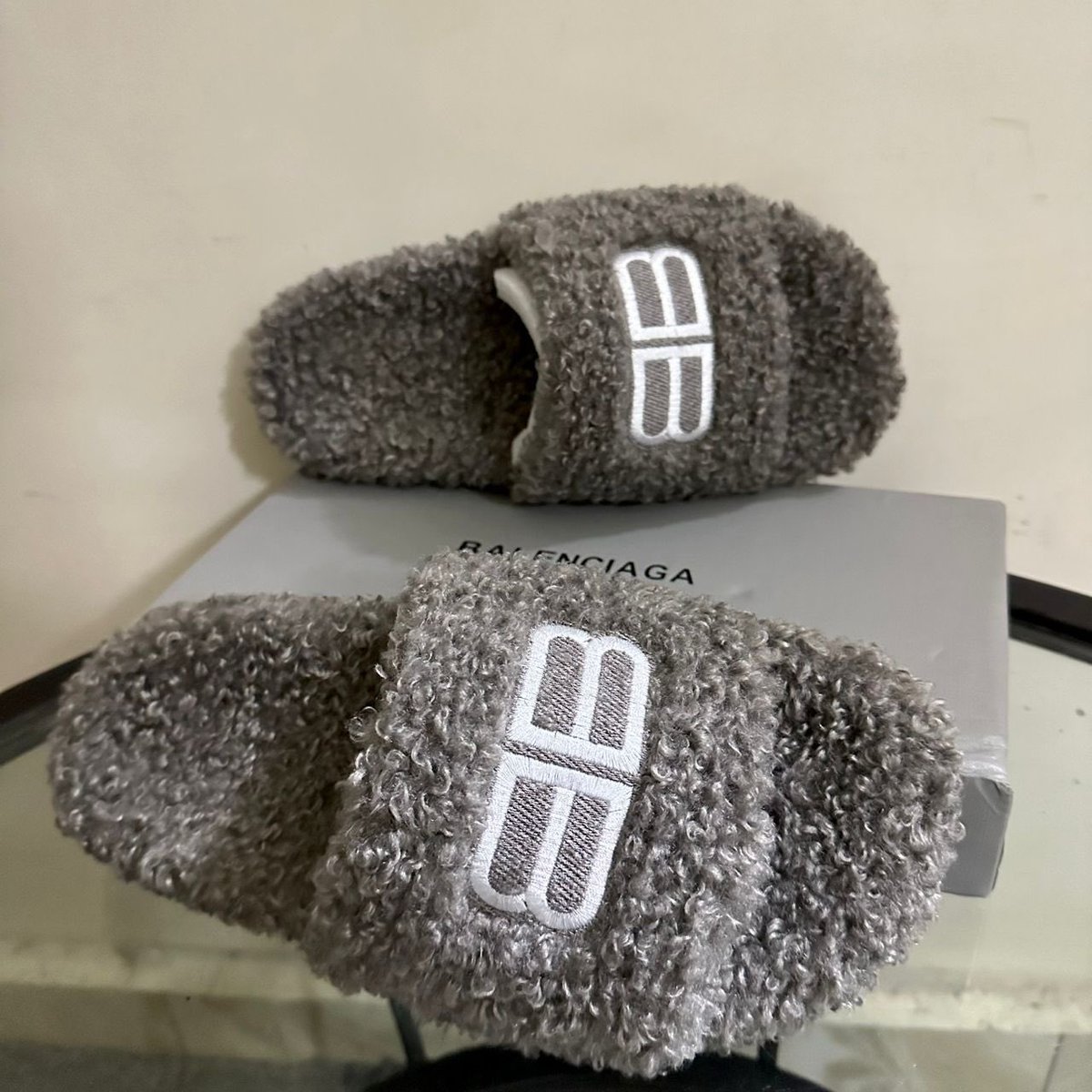 StyledByOtis 💯 tweet media