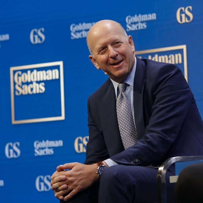 Polymarket Money tweet media