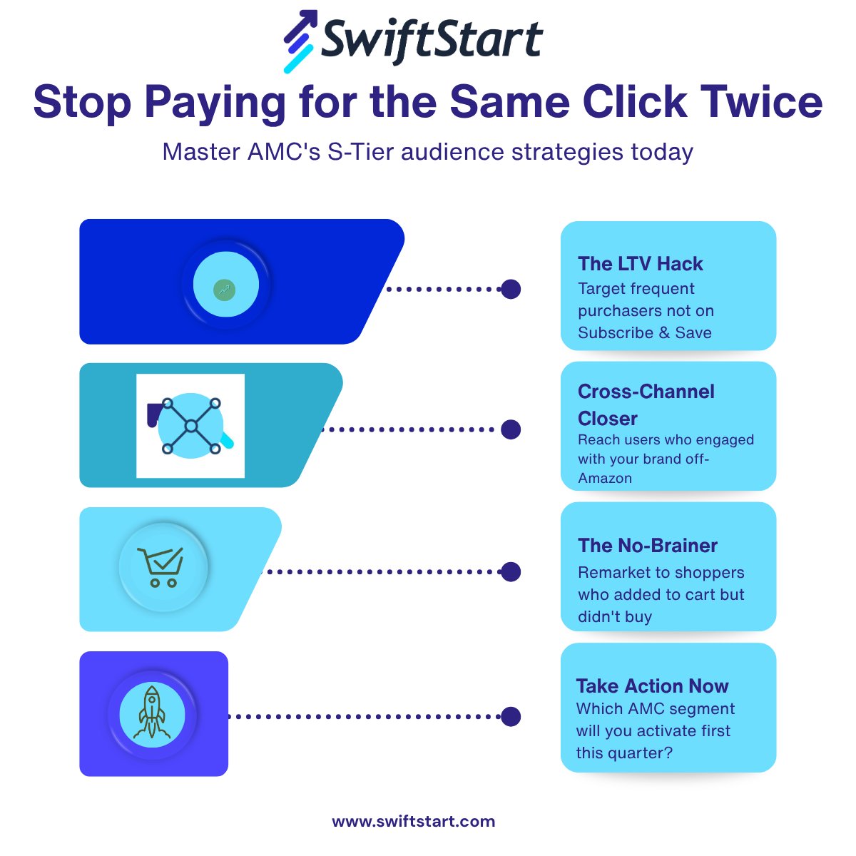 Geoff ⚡️ tweet media